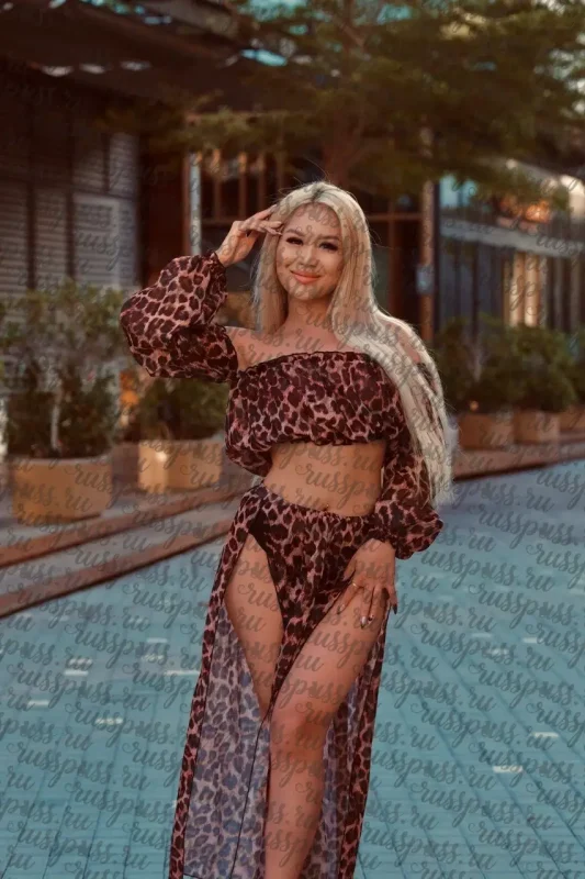 Лалиса, 25 лет, 167 см, 52 кг, Королёв