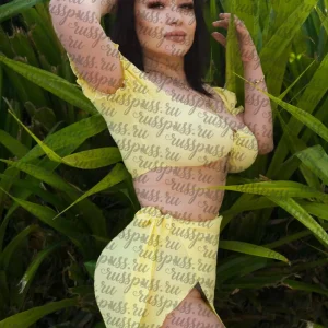 Фото 5 — Лалла, 29 лет, 160 см, 70 кг, Подольск