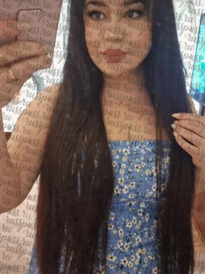 Лалла, 29 лет, 160 см, 70 кг, Подольск