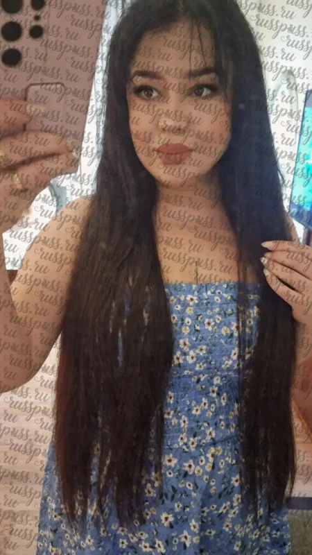 Лалла, 29 лет, 160 см, 70 кг, Подольск