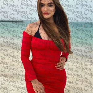 Фото 6 — Ламель, 23 года, 173 см, 74 кг, Королёв