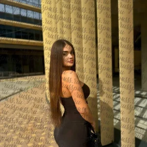 Фото 4 — Ламель, 23 года, 173 см, 74 кг, Королёв