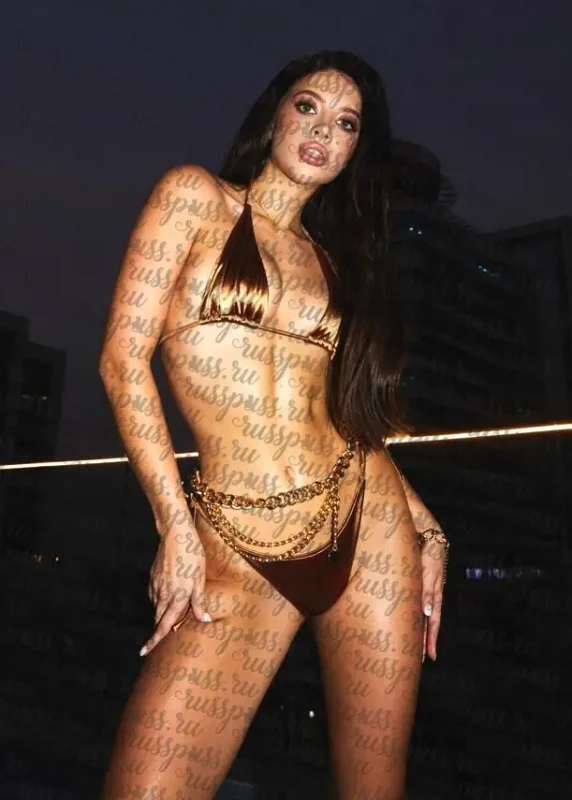 Лана, 22 года, 175 см, 47 кг, Москва