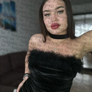 Фото 4 — Лана, 21 год, 175 см, 70 кг, Химки