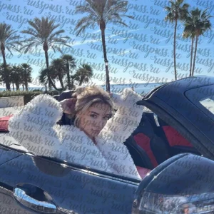 Фото 3 — Лана, 22 года, 175 см, 57 кг, Домодедово