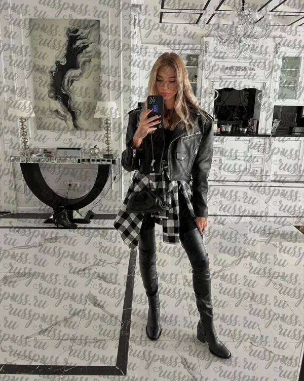 Лана, 22 года, 175 см, 57 кг, Домодедово