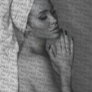 Фото 5 — Лана, 23 года, 170 см, 53 кг, Москва