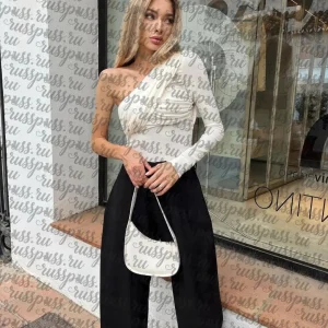 Фото 4 — Лана, 22 года, 175 см, 57 кг, Домодедово