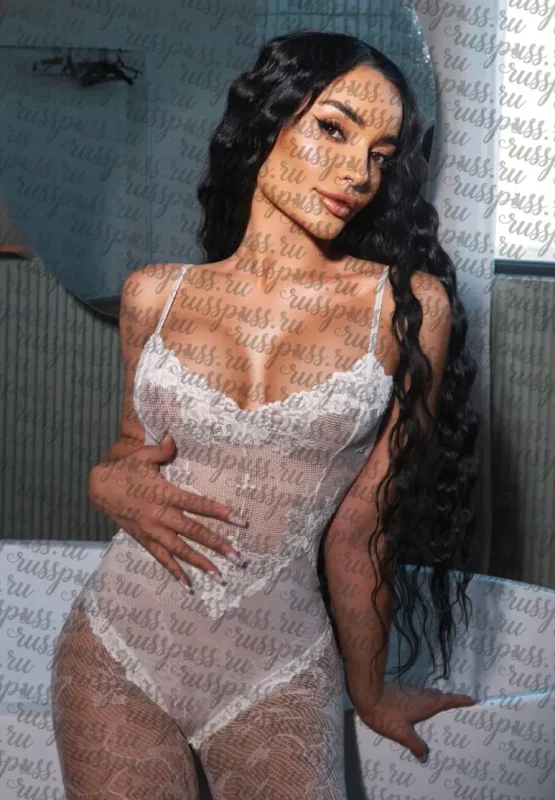 Лана, 24 года, 168 см, 53 кг, Москва