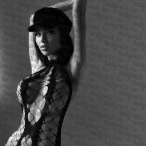 Фото 4 — Лана, 23 года, 170 см, 53 кг, Москва