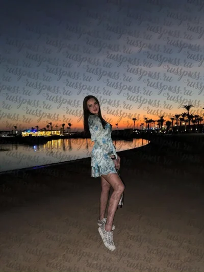 Лана, 21 год, 175 см, 70 кг, Химки