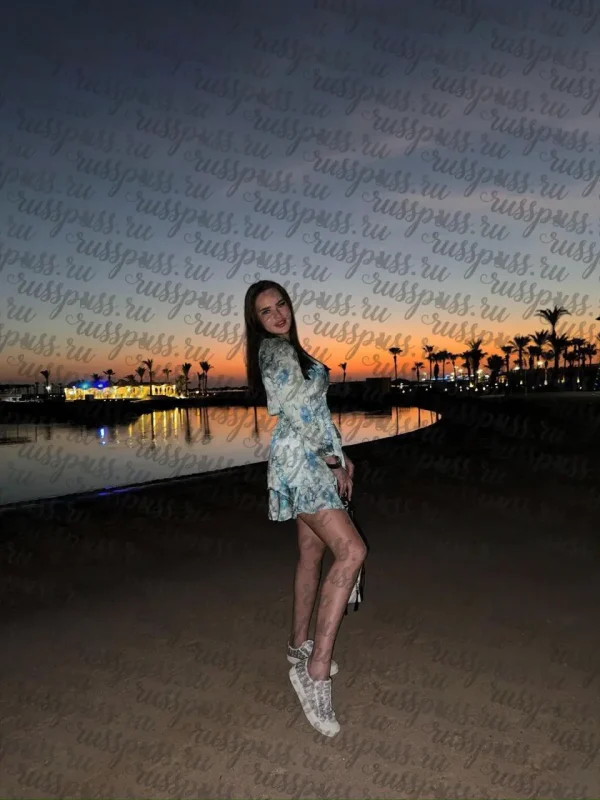 Лана, 21 год, 175 см, 70 кг, Химки