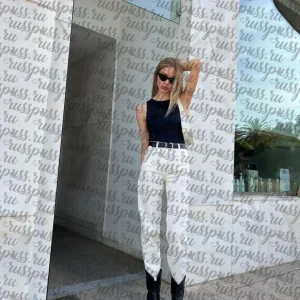 Фото 2 — Лана, 22 года, 175 см, 57 кг, Домодедово