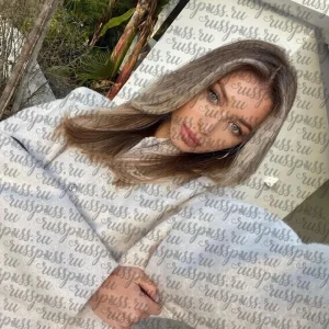 Фото 5 — Лана, 22 года, 175 см, 57 кг, Домодедово