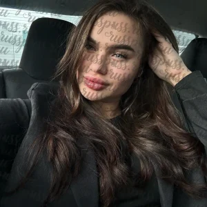 Фото 5 — Лана, 21 год, 175 см, 70 кг, Химки