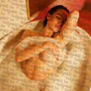 Фото 6 — Лана, 23 года, 170 см, 53 кг, Москва