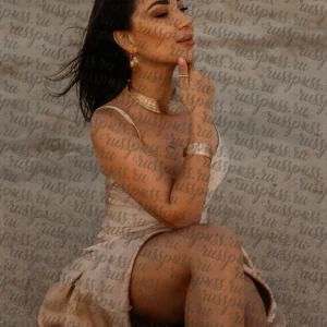 Фото 4 — Лара, 25 лет, 160 см, 50 кг, Москва