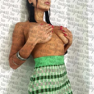 Фото 4 — Лара, 27 лет, 167 см, 50 кг, Москва