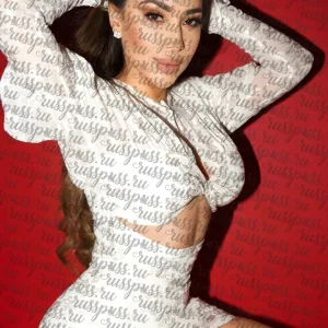 Фото 4 — Лара, 24 года, 160 см, 50 кг, Москва