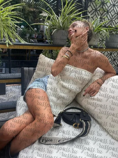 Лара, 24 года, 168 см, 56 кг, Домодедово