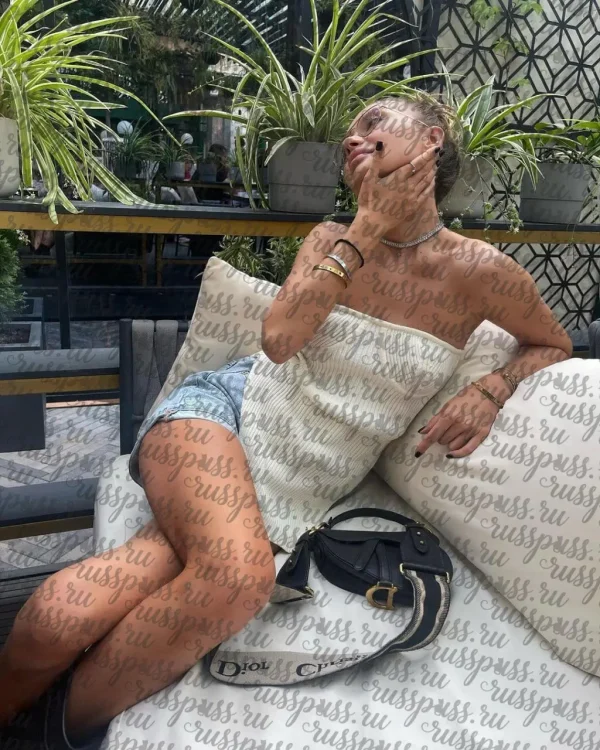 Лара, 24 года, 168 см, 56 кг, Домодедово