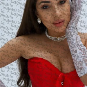 Фото 2 — Лара, 25 лет, 160 см, 50 кг, Москва