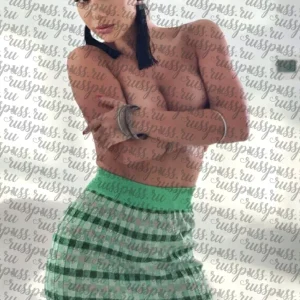 Фото 5 — Лара, 27 лет, 167 см, 50 кг, Москва