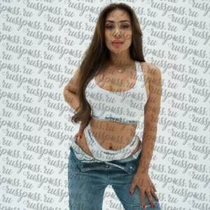 Фото 3 — Лара, 25 лет, 160 см, 50 кг, Москва