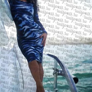 Фото 3 — Лара, 27 лет, 167 см, 50 кг, Москва