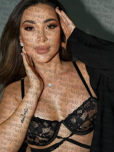 Лара, 24 года, 160 см, 50 кг, Москва