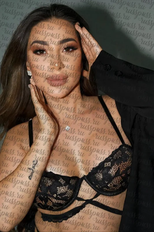 Лара, 24 года, 160 см, 50 кг, Москва