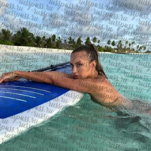 Фото 2 — Лара, 24 года, 168 см, 56 кг, Домодедово