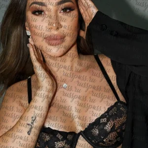 Фото 7 — Лара, 25 лет, 160 см, 50 кг, Москва