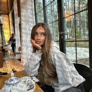 Фото 5 — Лара, 24 года, 168 см, 56 кг, Домодедово