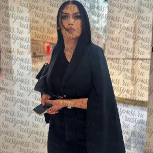 Фото 7 — Лариса, 23 года, 170 см, 64 кг, Подольск