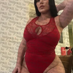 Фото 6 — Лариса, 23 года, 170 см, 64 кг, Подольск