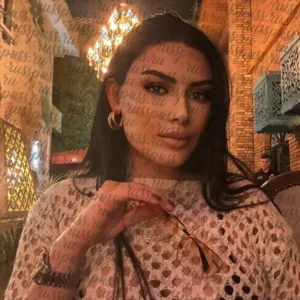 Фото 3 — Лариса, 23 года, 170 см, 64 кг, Подольск