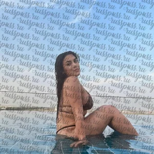 Фото 4 — Лариса, 23 года, 170 см, 64 кг, Подольск