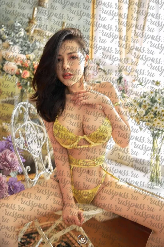 Лариса, 23 года, 169 см, 59 кг, Москва