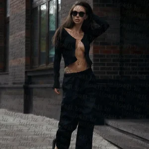 Фото 2 — Лаура, 24 года, 169 см, 50 кг, Домодедово