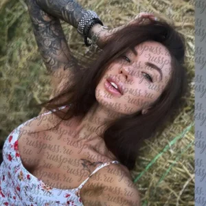 Фото 4 — Лаура, 24 года, 169 см, 50 кг, Домодедово