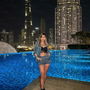 Фото 3 — Лаура, 32 года, 175 см, 60 кг, Москва