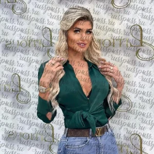 Фото 4 — Лаура, 32 года, 175 см, 60 кг, Москва