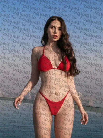 Леа, 24 года, 173 см, 57 кг, Москва