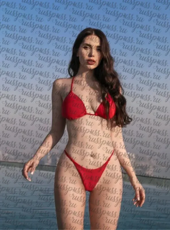 Леа, 24 года, 173 см, 57 кг, Москва