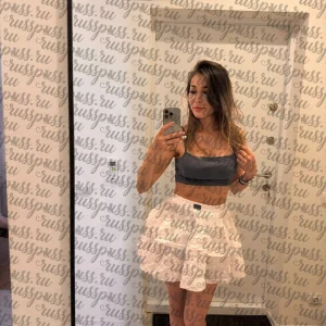 Фото 3 — Лейла, 21 год, 170 см, 52 кг, Москва