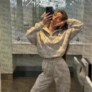 Фото 3 — Лейла, 24 года, 172 см, 56 кг, Домодедово