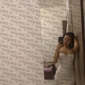 Фото 4 — Лейла, 26 лет, 160 см, 45 кг, Москва