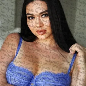 Фото 4 — Лейла, 27 лет, 175 см, 67 кг, Москва