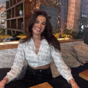 Фото 2 — Лейла, 26 лет, 176 см, 59 кг, Домодедово